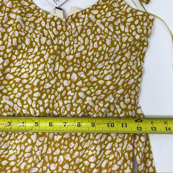 NEW Roxy Dress XS - Picture 9 of 11